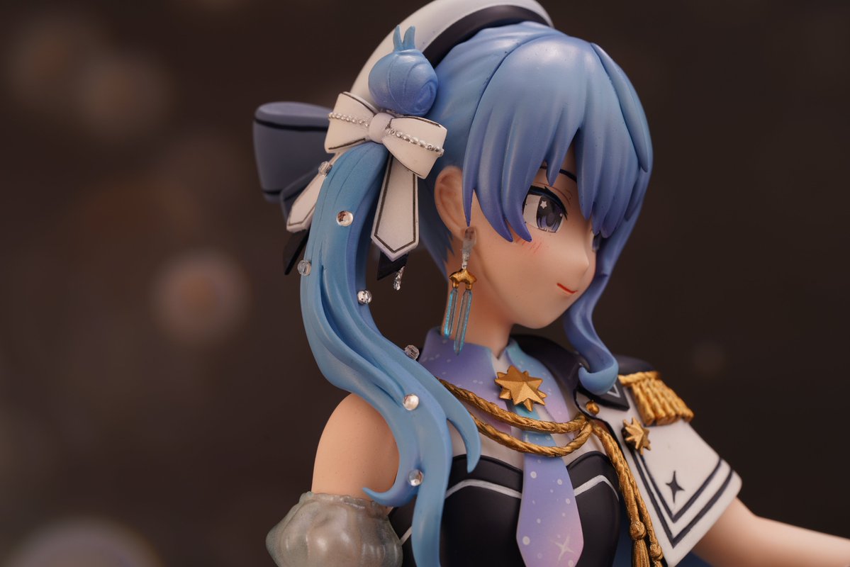 Alexia🐈 tweet media