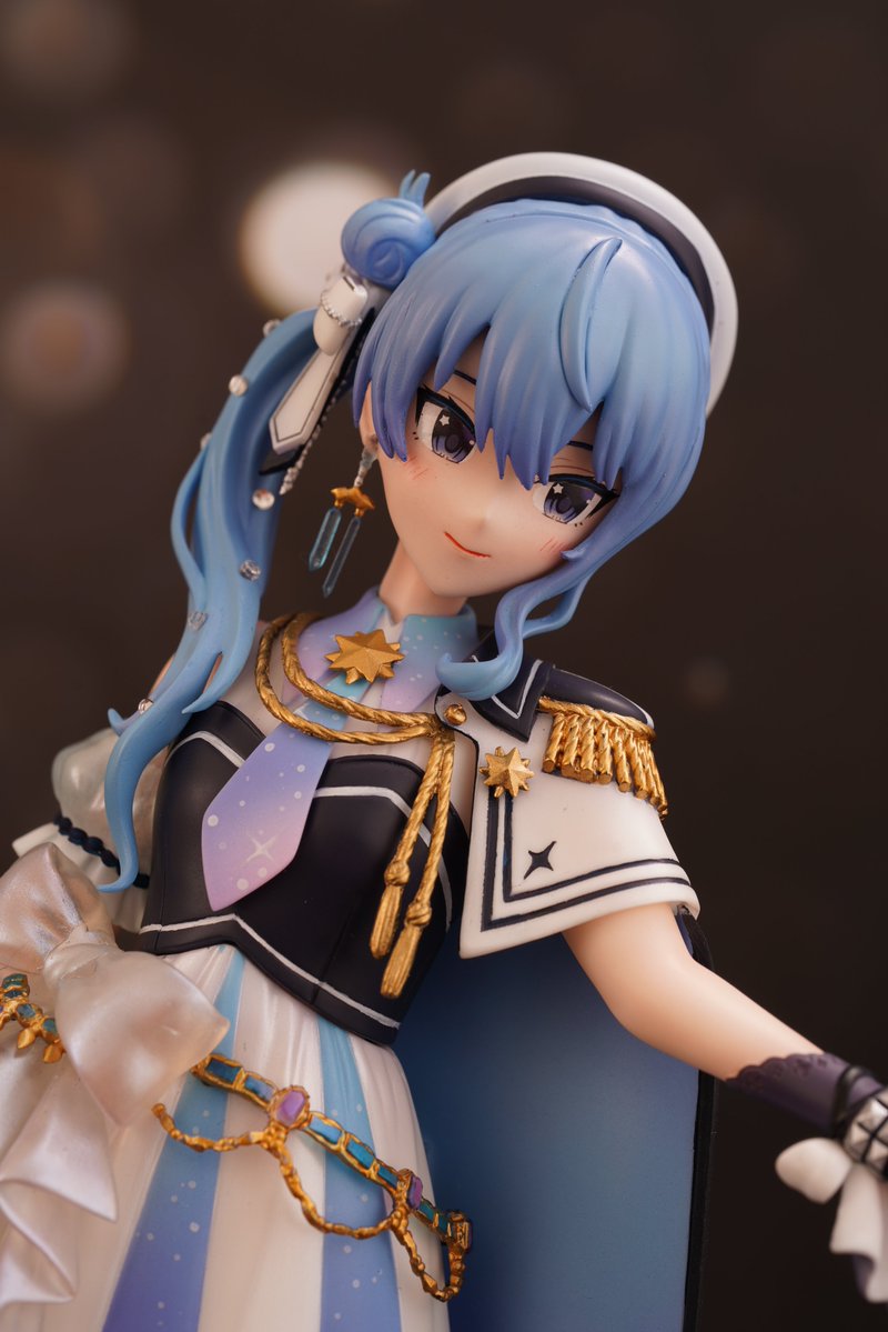 Alexia🐈 tweet media