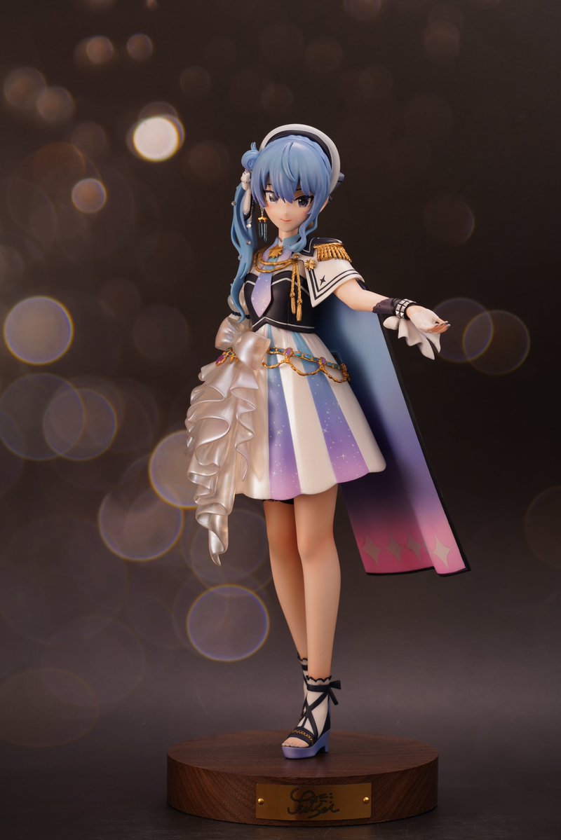 Alexia🐈 tweet media