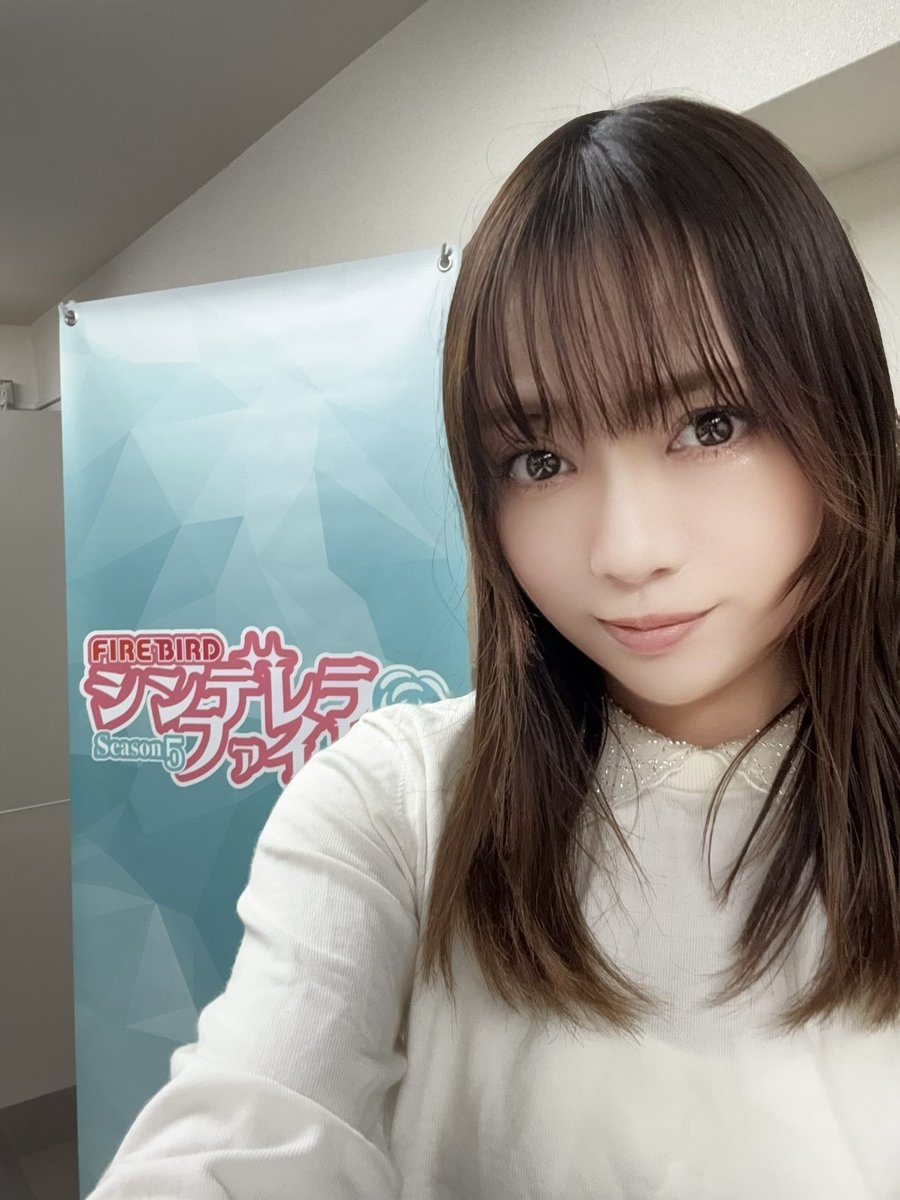 青山みよ@日本プロ麻雀協会 tweet media