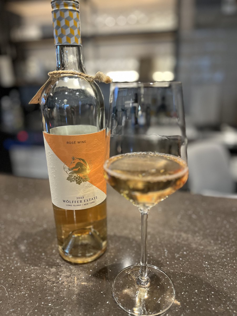 ましゅまお🍷イタリア料理と千歳烏山 tweet media