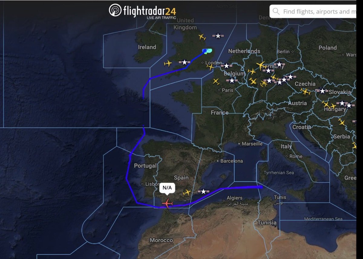 Strömmingsstrypare tweet media