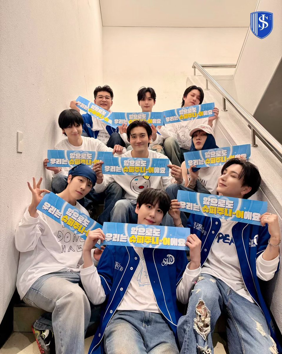 woonvoice운보이스 tweet media