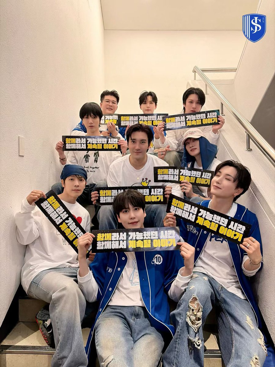 woonvoice운보이스 tweet media