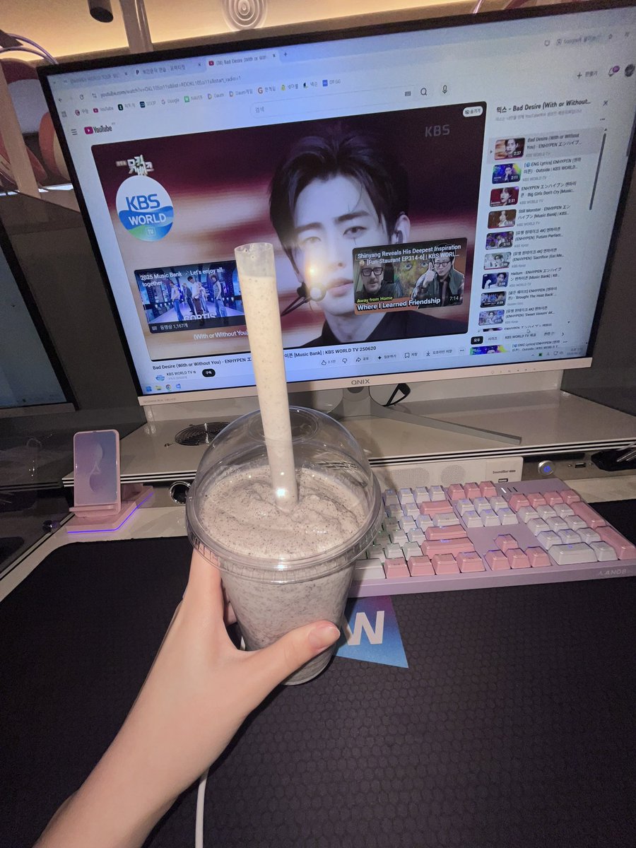 yaj๋(์ํ:์ ์์ฆ)๐ tweet media