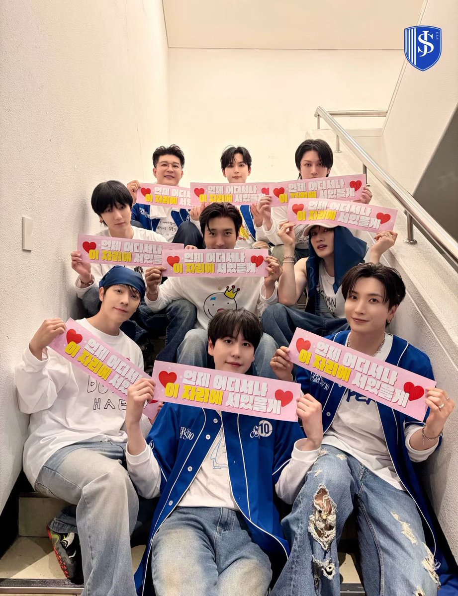 woonvoice운보이스 tweet media