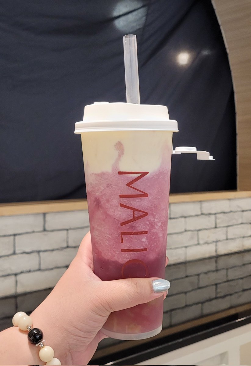 plhwlplhhwldlcv's tweet image. ป๋าฟอร์ดเลี้ยงน้ำอะะ