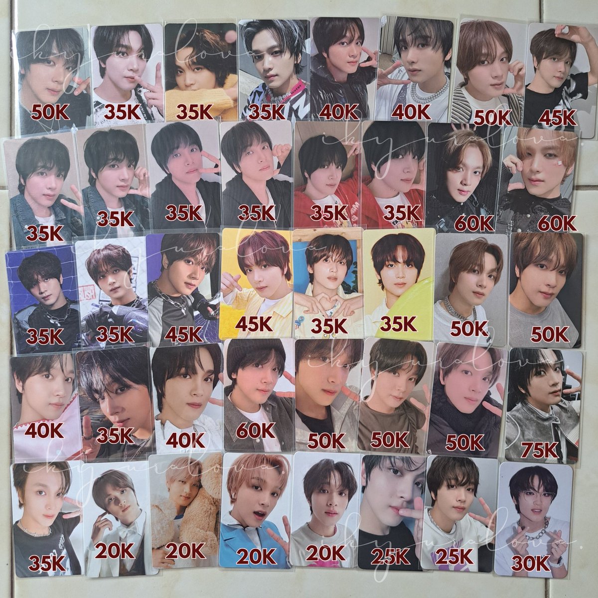 arunika. tweet media