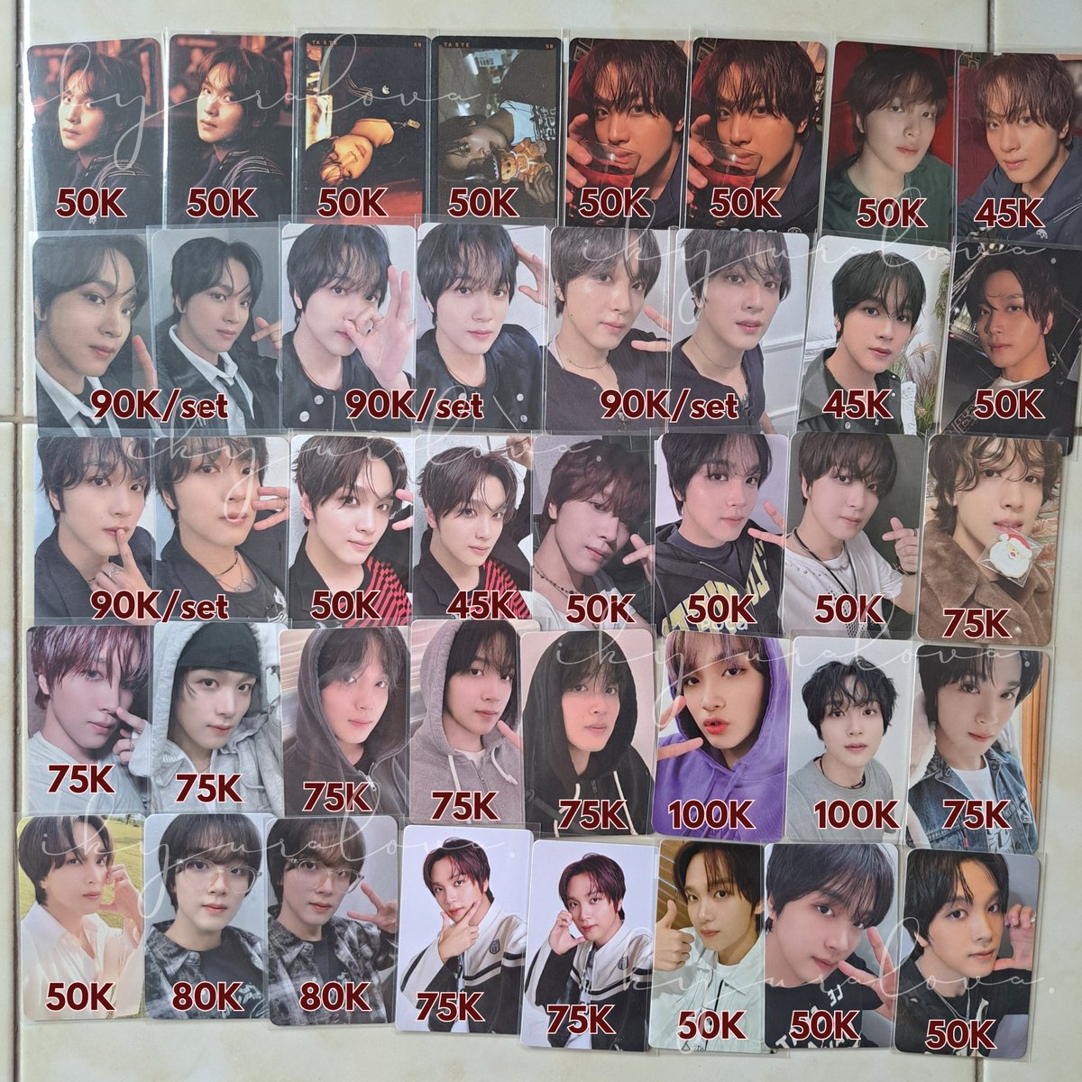 arunika. tweet media