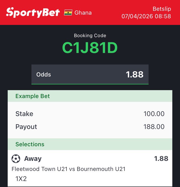 𝐑𝐀𝐍𝐃𝐘 tweet media