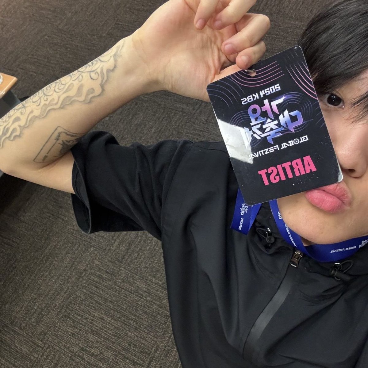 ustas suren🪝 tweet media