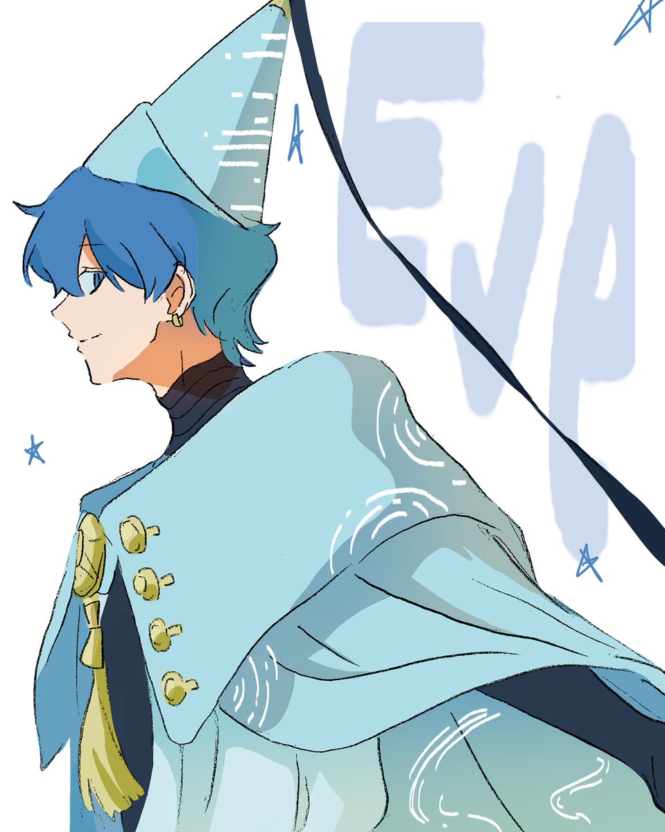 さかもも。 tweet media