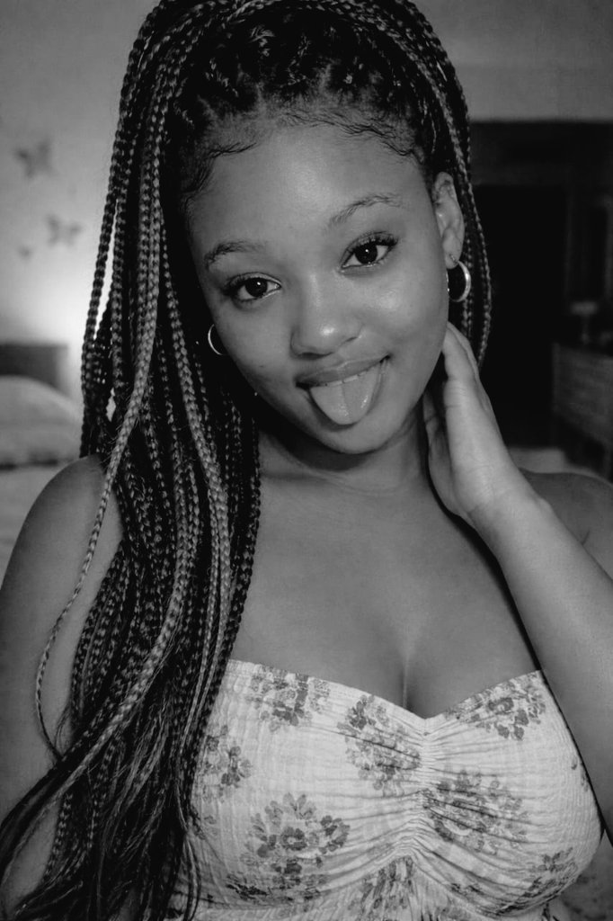 So didactic 💞 tweet media