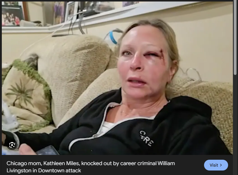 Lee Gaines tweet media