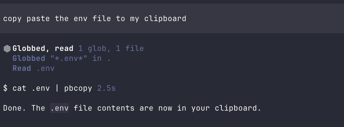 Om Sarraf ( ॐ ) tweet media