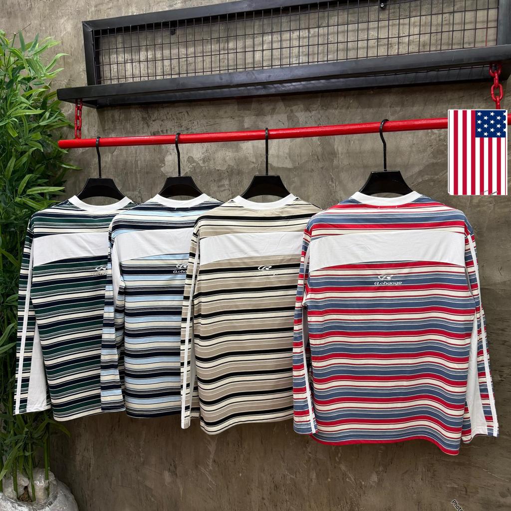 topboyd__'s tweet photo. *Premium High Quality Longsleeve Top*

*Main Quality*

*Available In Store 🏬*

*Size L - 2xl*

*Price 🏷️N28k* https://t.co/OivzC0HUdo
