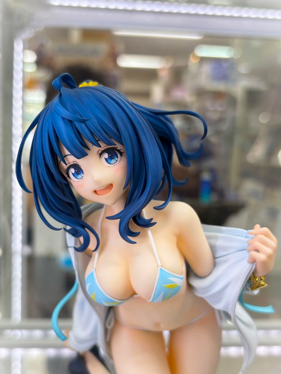 グッドスマイル営業部 tweet media