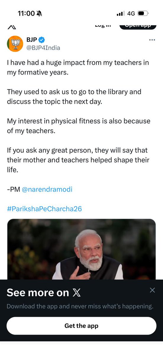 Tukuna7064's tweet photo. @BJP4Odisha କଥାରେ ନୁହେଁ, କାମରେ ବିଶ୍ବାସ କରନ୍ତି ଲୋକଙ୍କ ସରକାର । ହେଲେ  ବିଦ୍ୟାଳୟ ଠାରୁ ଆରମ୍ଭ  କରି ବିଶ୍ୱବିଦ୍ୟାଳୟ ପର୍ଯ୍ୟନ୍ତ ସବୁଥିରେ ବର୍ଷ ବର୍ଷ ଧରି ଖାଲି ପଡ଼ିଥିବା #Librarian ପଦବୀ ଗୁଡିକକୁ ପୂରଣ ନିମନ୍ତେ @Lib_Movement_OD     
 ତରଫରୁ ସରକାରଙ୍କୁ ଅନୁରୋଧ କରୁଛୁ , @CMO_Odisha  @MohanMOdisha  @narendramodi https://t.co/waIY1u2FR8