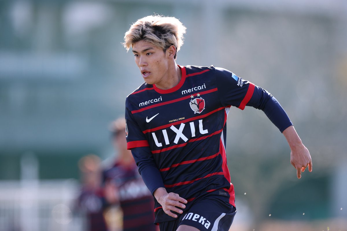 𝘼𝙣𝙩𝙡𝙚𝙧𝙨 𝙐𝙥𝙙𝙖𝙩𝙚 tweet media