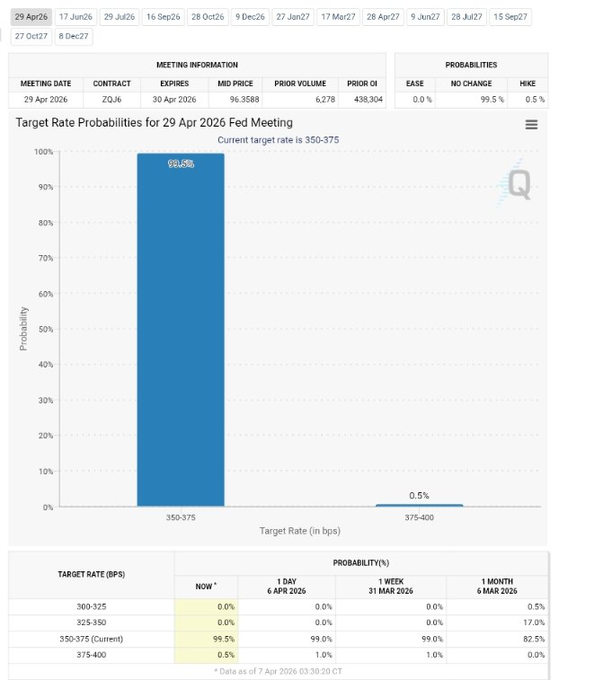 Crypto Rover tweet media