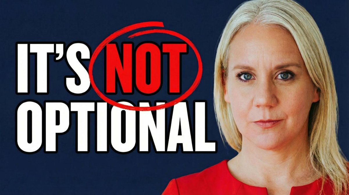 laurahow tweet media