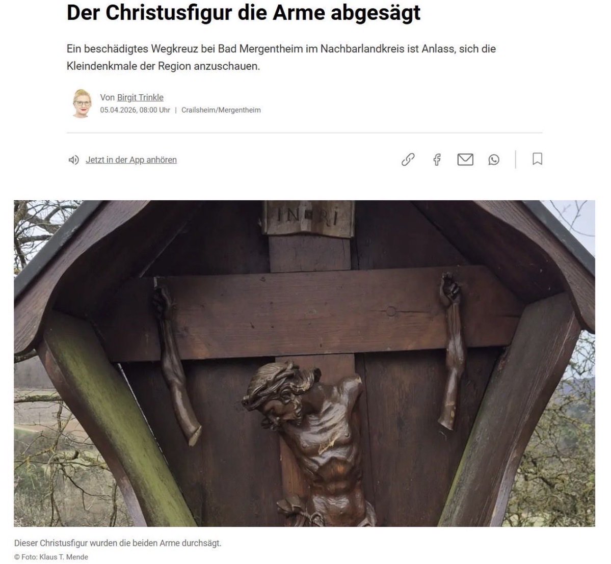 Michael 🇩🇪 tweet media