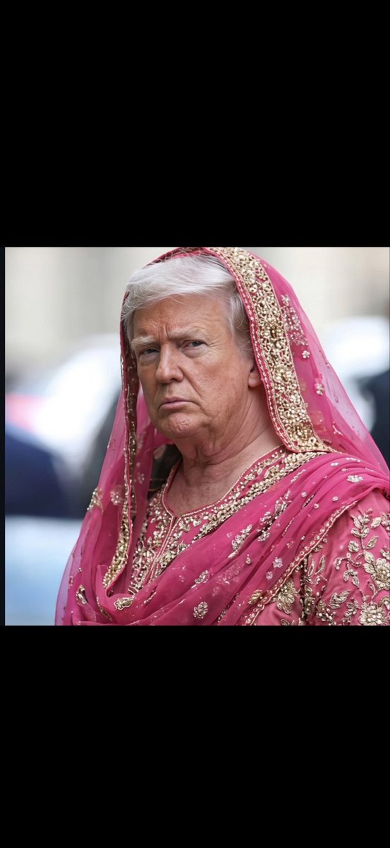 tripathi ji tweet media