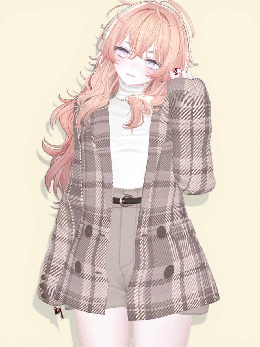 あくむ tweet media