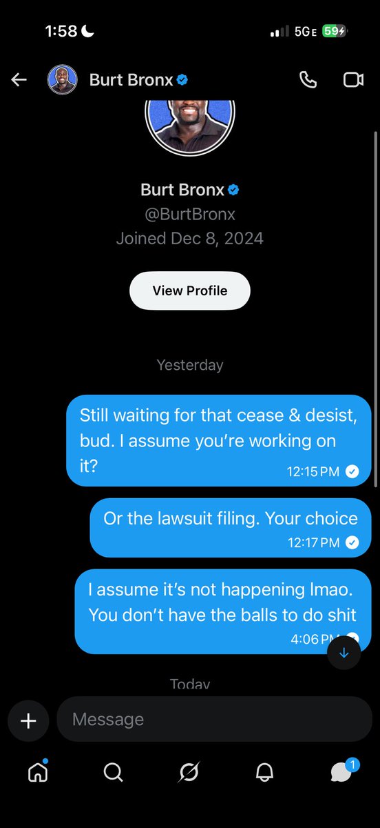 Glasses ♡ tweet media