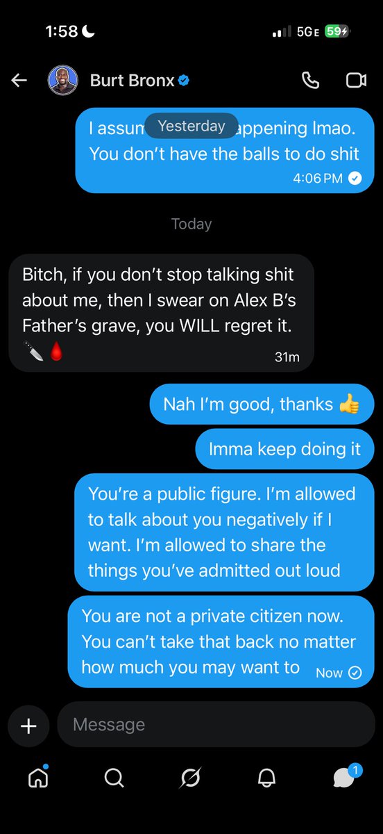 Glasses ♡ tweet media