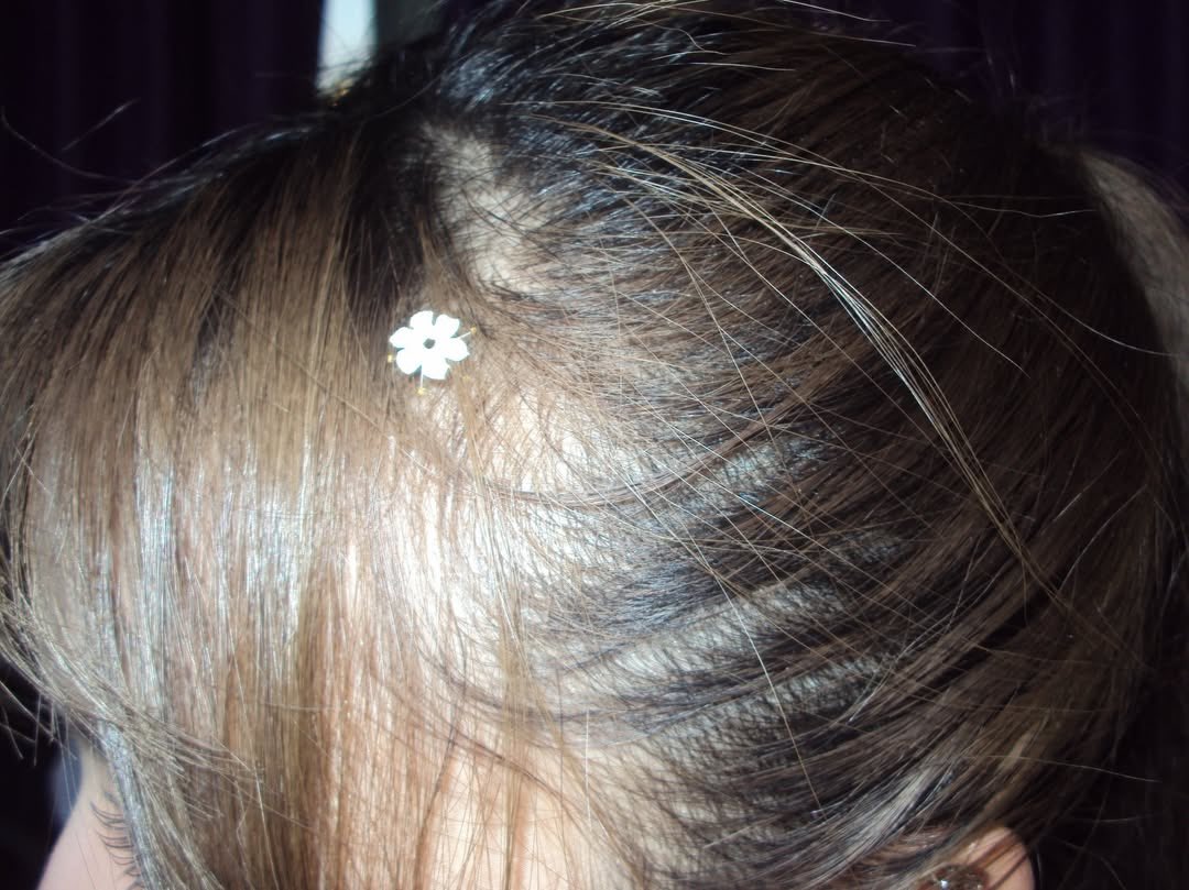 PARA of PraewBNK48 #Parahome tweet media