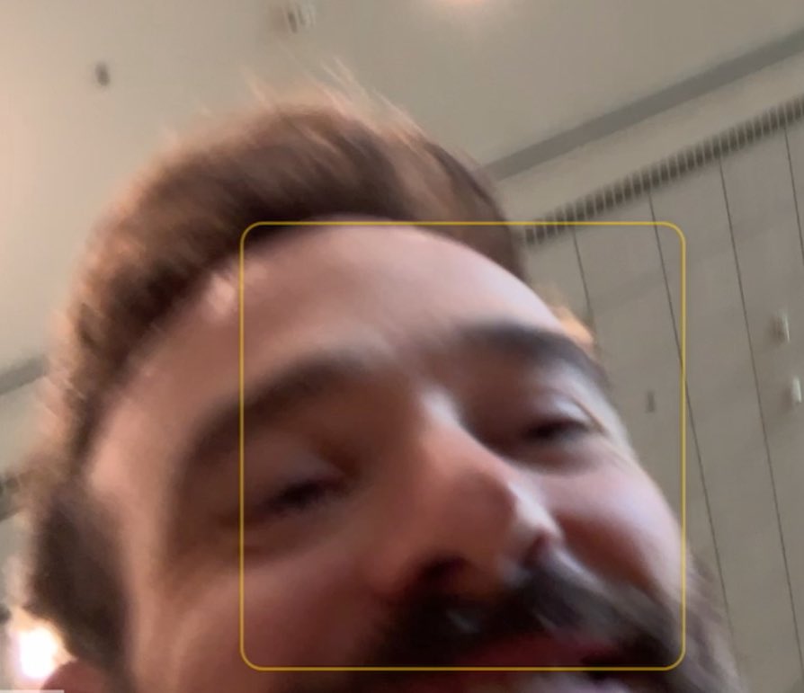 amanda ³³ tweet media