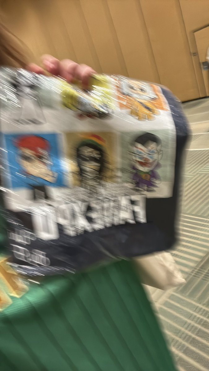 amanda ³³ tweet media