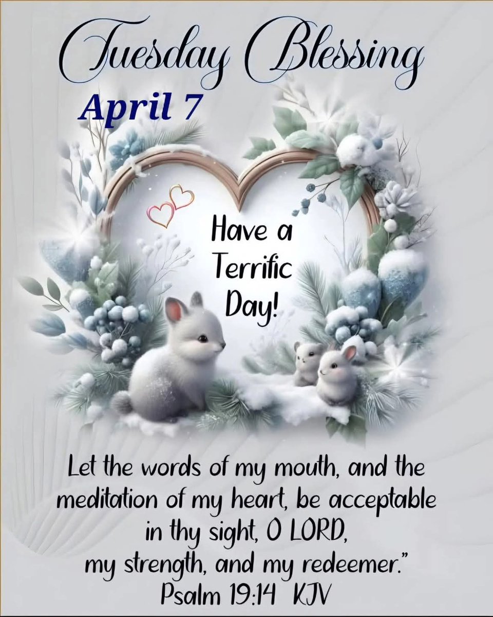 👼🤖Louisebh🤖🙏💕🌹🥀🪷 tweet media