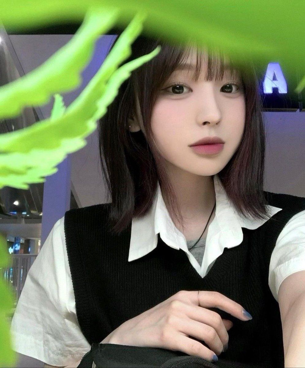 渚 真宵 【 カリめんっ！】 tweet media