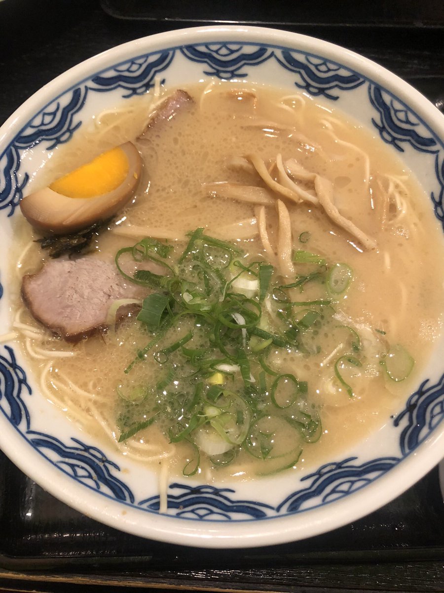 樋口圭介（テレビ朝日official） tweet media