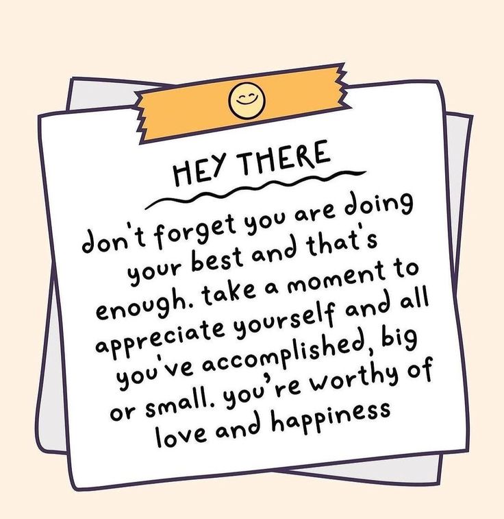 Riera | リエラ | Vampire Vtuber 🍷🧄 tweet media