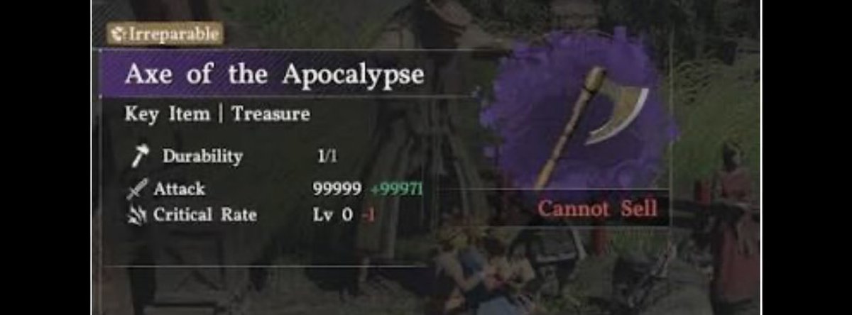 Volkan Aslan tweet media