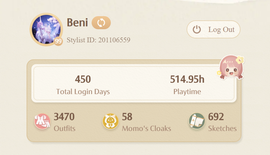 NotBiasedAtAll's tweet photo. @uminikko okay, girl you are insane🤣I am a day one player...🤣🤣🤣 https://t.co/lzlZkW59yb