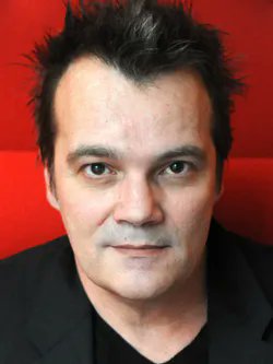 Mediasinfos's tweet photo. Bon anniversaire aujourd'hui à #AxelBauer qui fête ses 65 ans. https://t.co/CSd8zBzviY