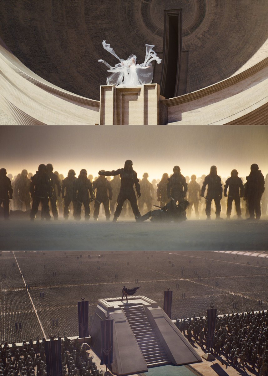 Cinema Perfect Shots tweet media