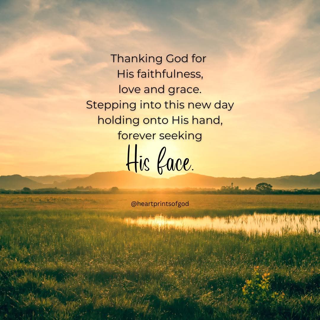 cz_alwayssunny tweet media