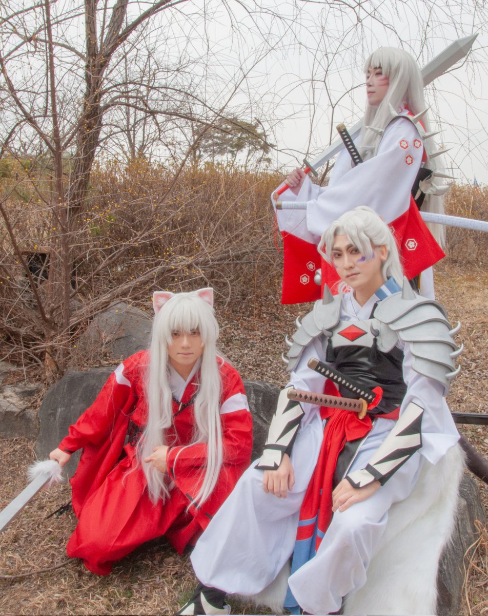 라이터 tweet media