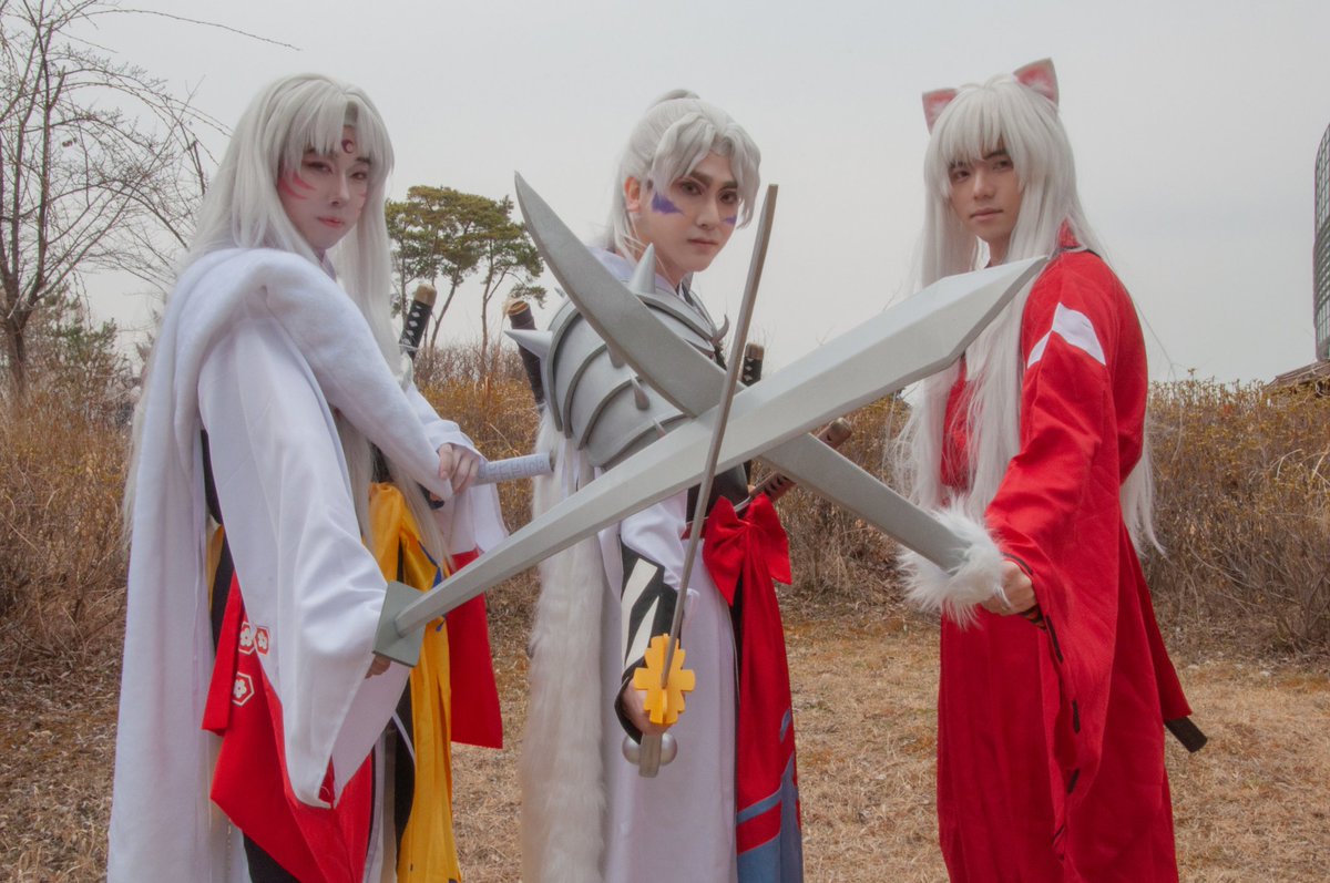 라이터 tweet media