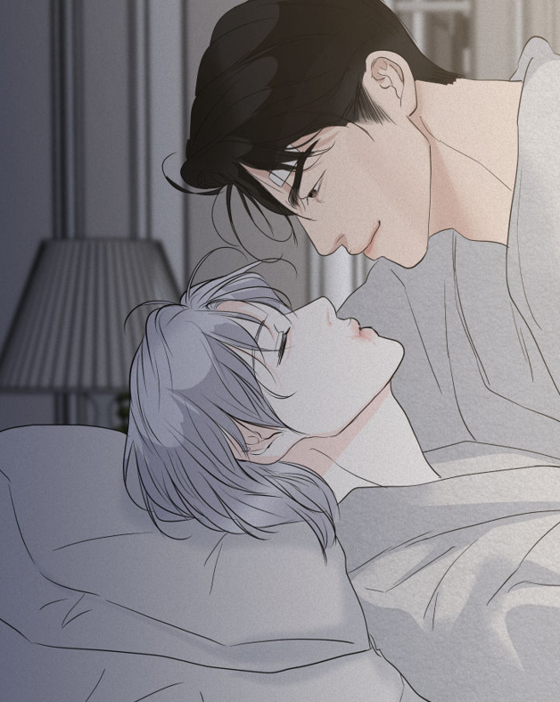 우변 WooByun tweet media