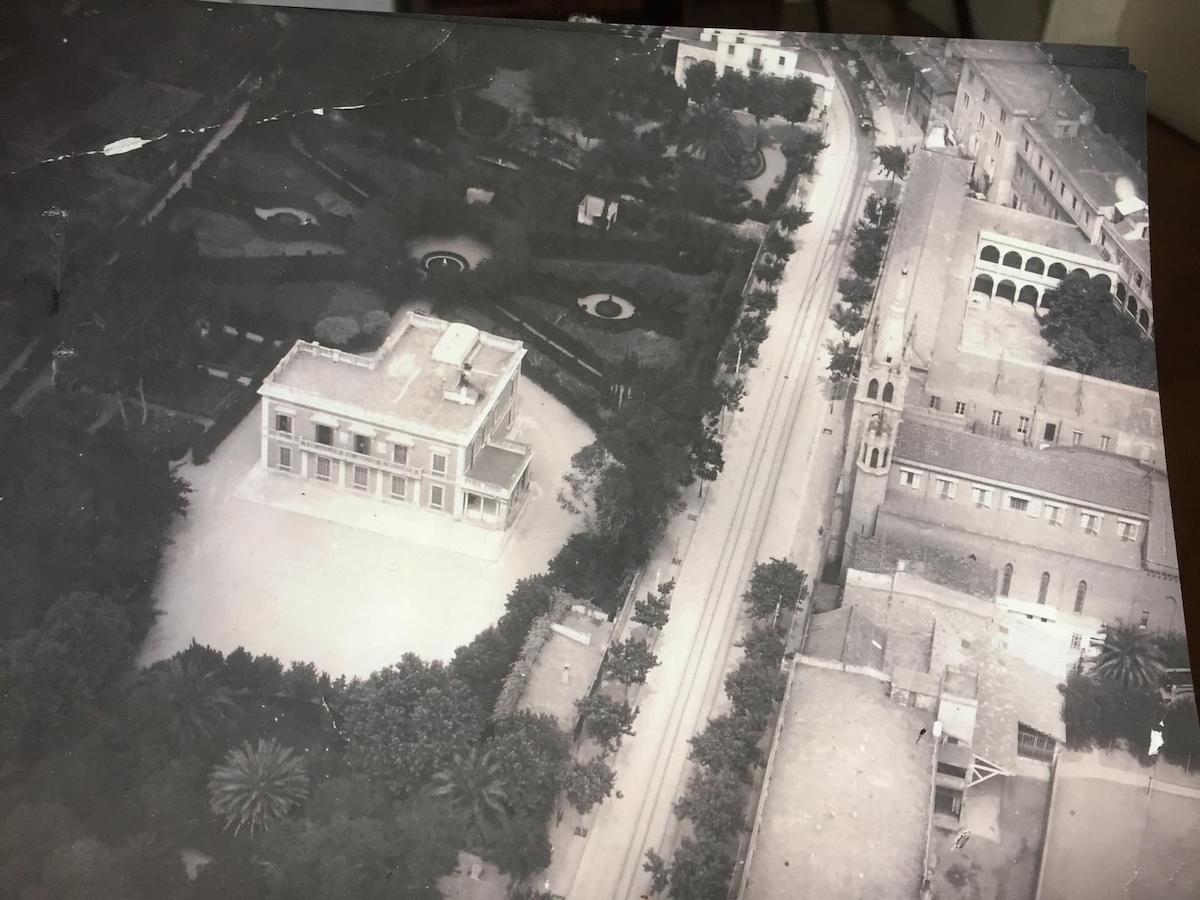 SalesianiNfoAgency tweet media