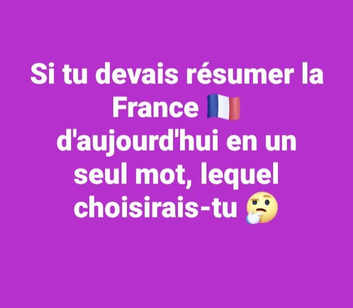 LolitA🌸🦋 tweet media