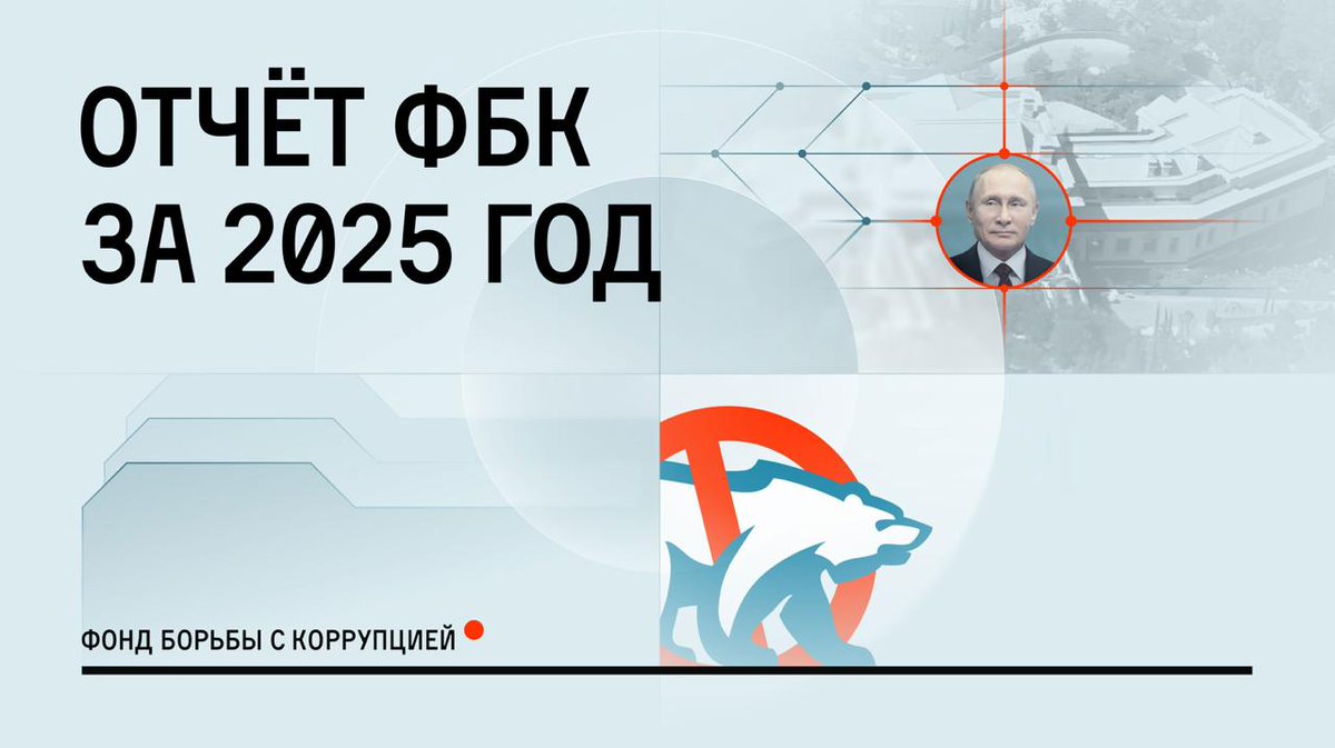 Команда Навального | ФБК tweet media