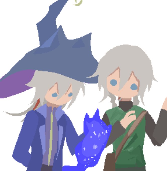 KiRaisin tweet media