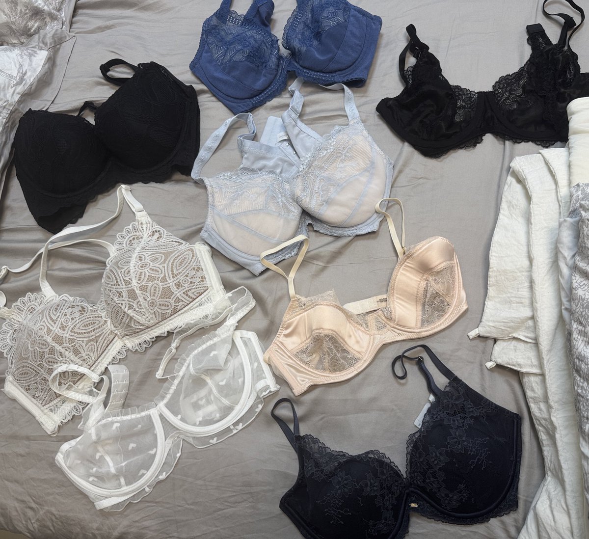 𝑅𝑒𝑒𝓈𝑒茜 tweet media